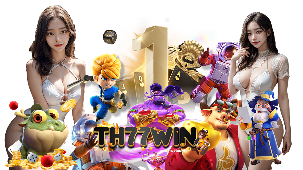 th77win